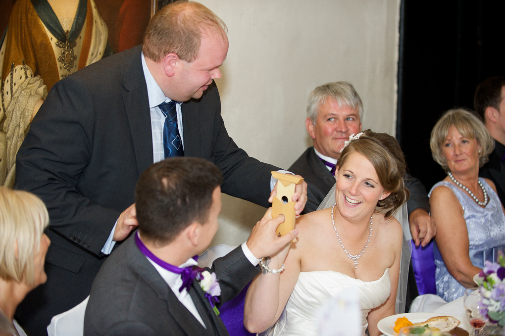  - Wedding_Dan_Ella-67.jpg